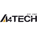 A4tech / ای فورتک