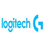Logitech / لاجیتک