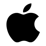 Apple / اپل