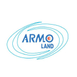 Armo Land / آرمولند