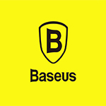 BASEUS / بیسوس