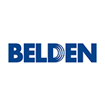BELDEN / بلدن
