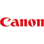 Canon / کانن