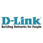 D-Link / دی-لینک