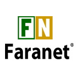 Faranet / فرانت