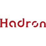 HADRON / هادرون