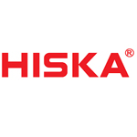 HISKA / هیسکا