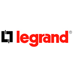 Legrand / لگراند