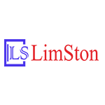 LimSton / لیمستون
