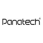 Panatech / پاناتک
