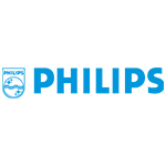 PHILIPS / فیلیپس