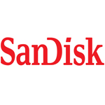 SanDisk / سن دیسک