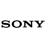 Sony / سونی