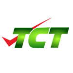 TC-Trust / تی سی تی