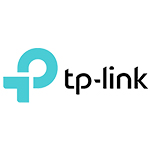 TP-LINK / تی پی لینک