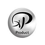 XP-Product / ایکس پی-پروداکت