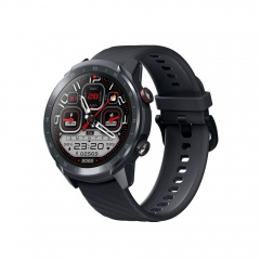 ساعت هوشمند شیائومی مدل Mibro Watch A2