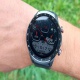 Mibro Watch A2